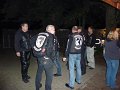 Herbstparty (24)